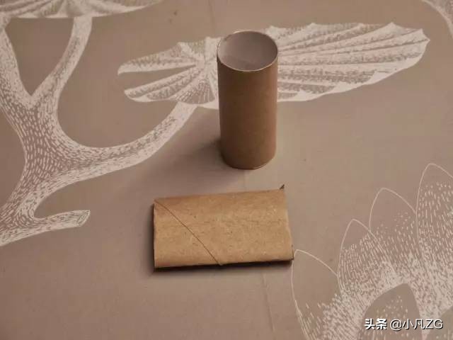 自制漂亮的手工吊灯罩,手工diy创意吊灯灯罩