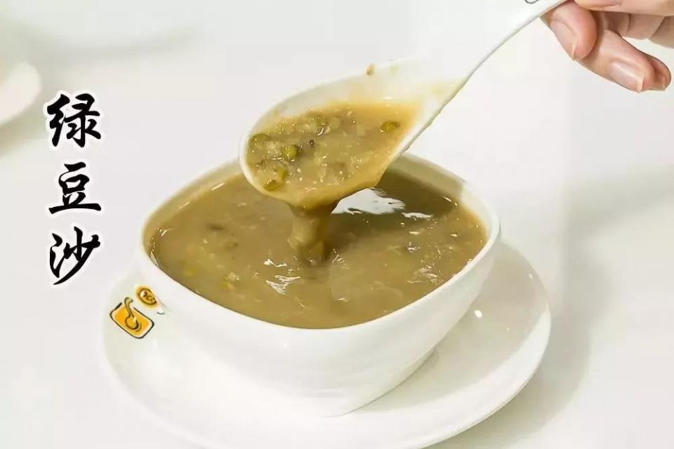 佛山粤菜老字号排行榜前十名,佛山十大老字号店