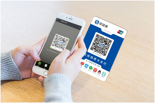 中国历史上伟大的发明,人类历史影响最大的十个发明