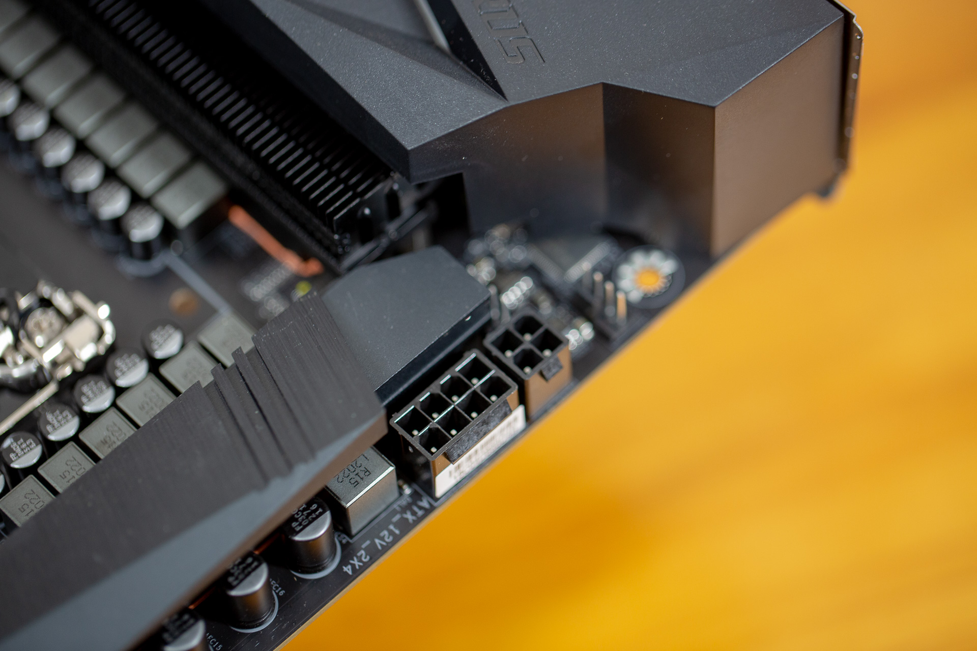 11代酷睿i911900h测评,inteli9-10900k主要性能表