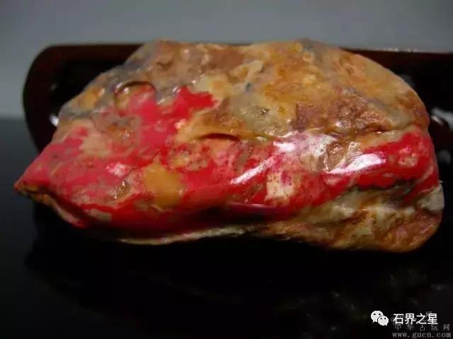 捡到石头真的能暴富吗,捡到就能暴富的东西