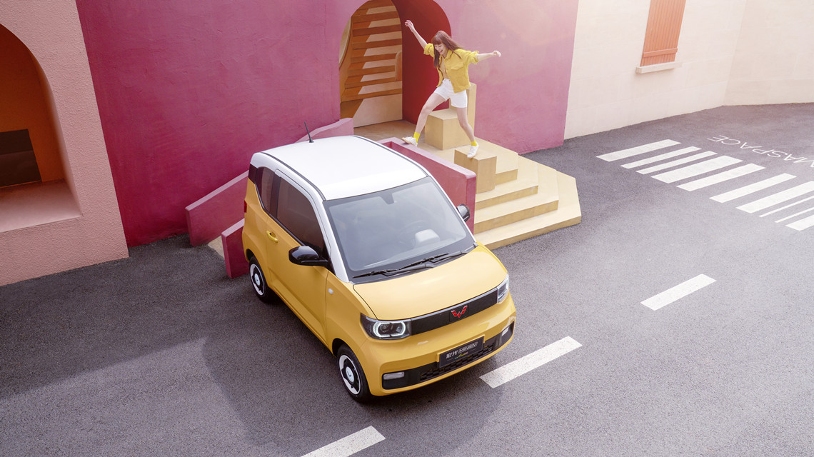 天龙avc-a110功放评测,天龙avc-a110拆解