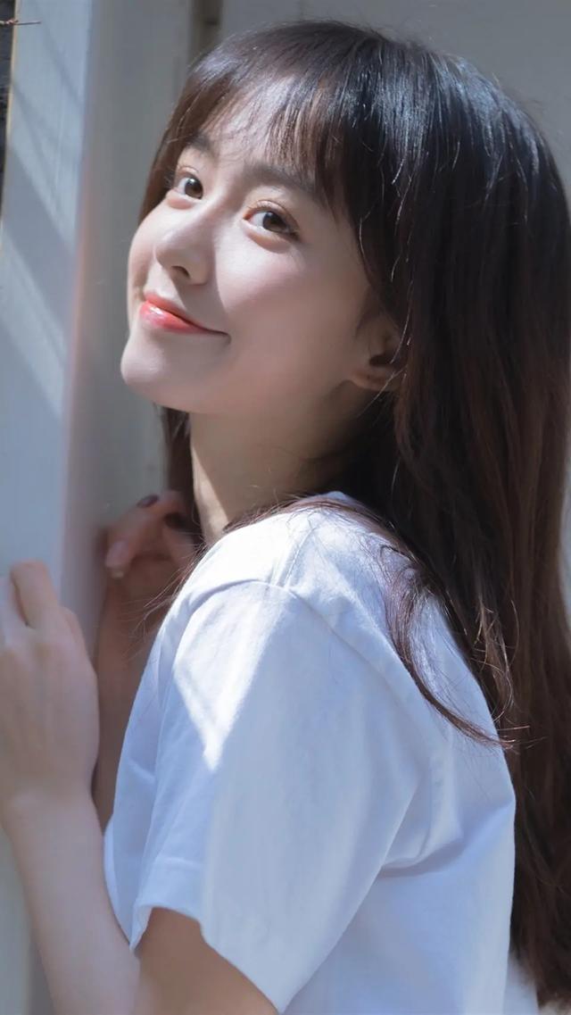 男人不再爱你不再患得患失,男人不再爱你就会怎么样