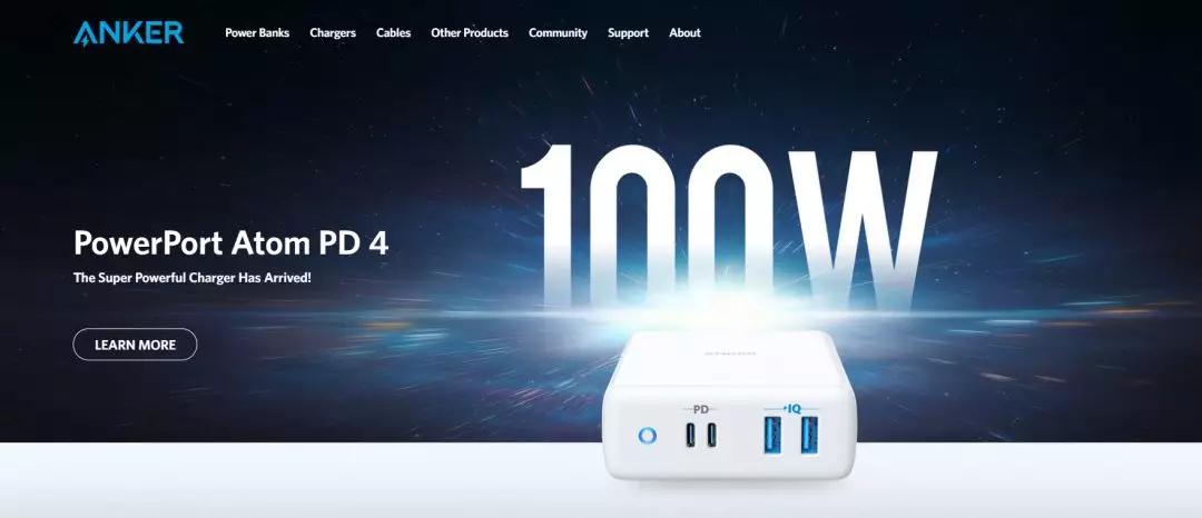 独立站流量来源,独立站如何低成本获取流量