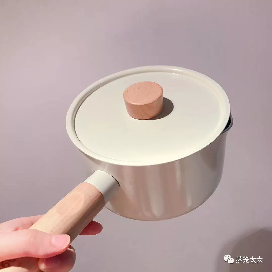 做辅食必备工具箱,入门级辅食工具合集