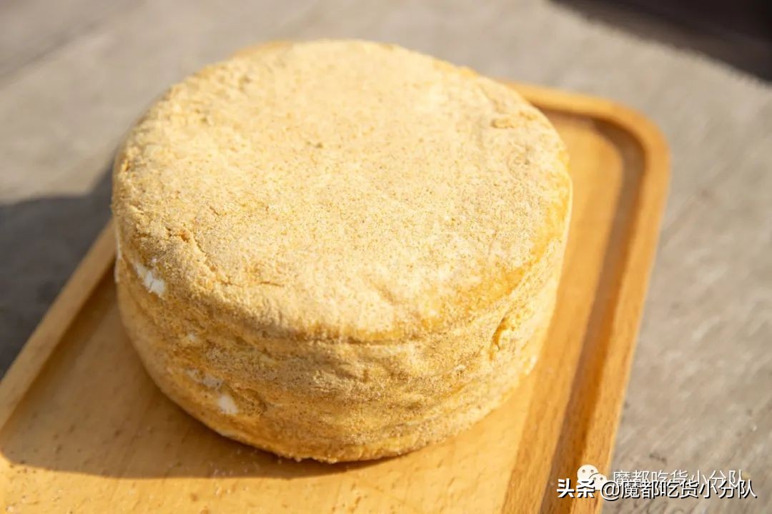 战斗民族零食真的好吃吗,战斗民族的硬核零食