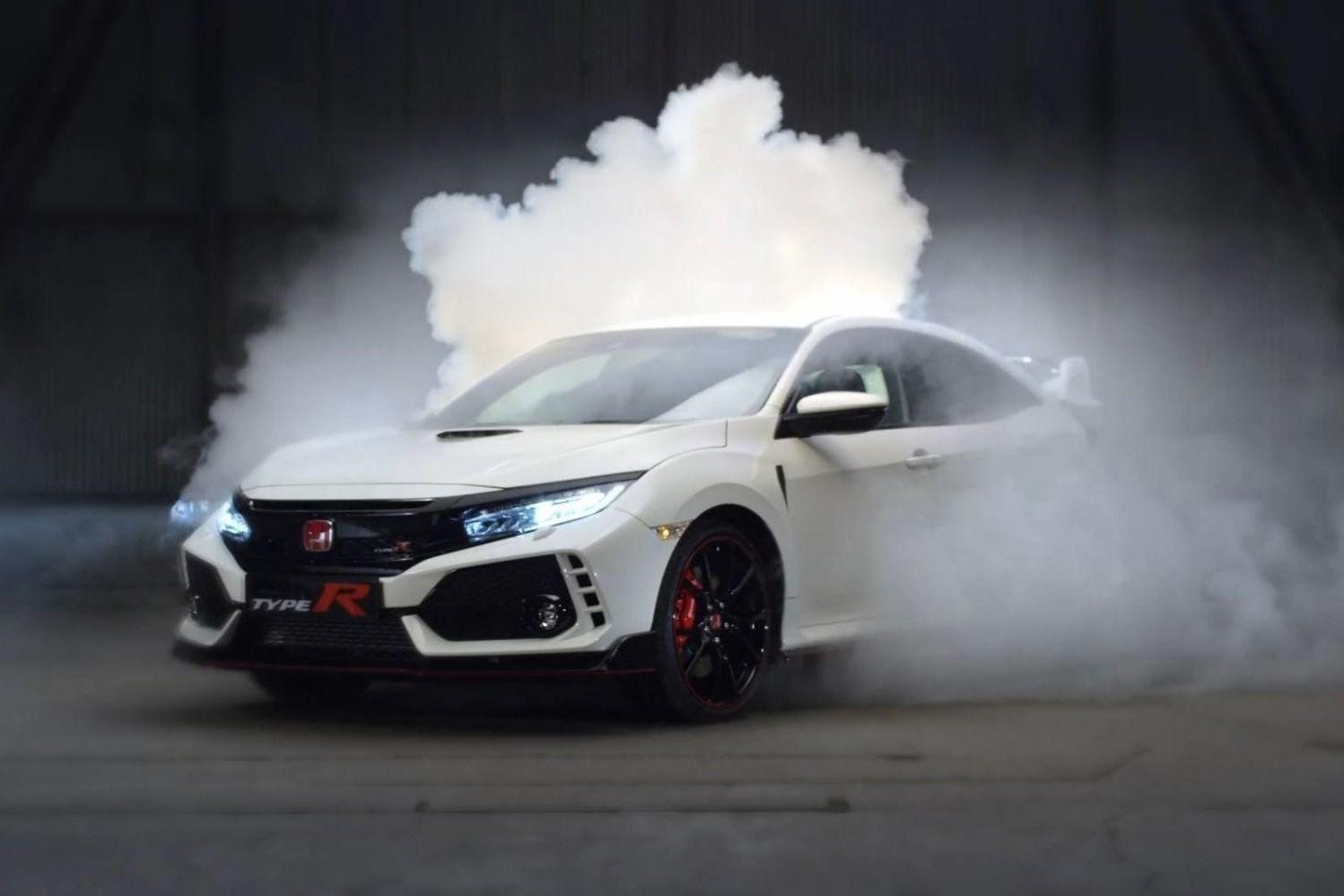 怎么改音响达到豪车原车效果,思域改豪车全过程