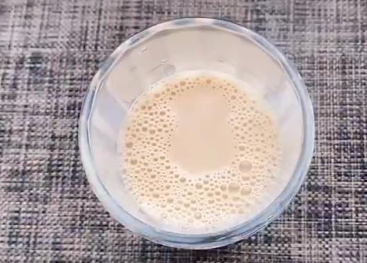 不要羡慕别人秋天的第一杯奶茶,不要羡慕秋天的第一杯奶茶