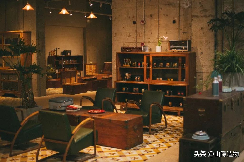 旅行的地方福建,福建省内说走就走的旅行