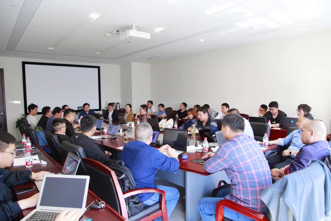 企业特种设备警示教育学习,物资设备管理员廉政谈话