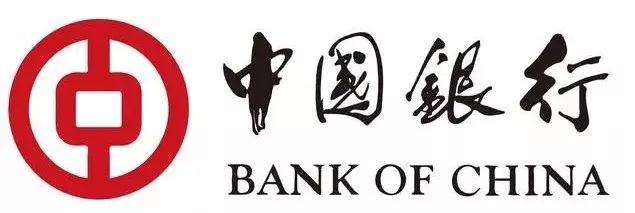 鼠币二次预约,鼠币可以到银行换钱么