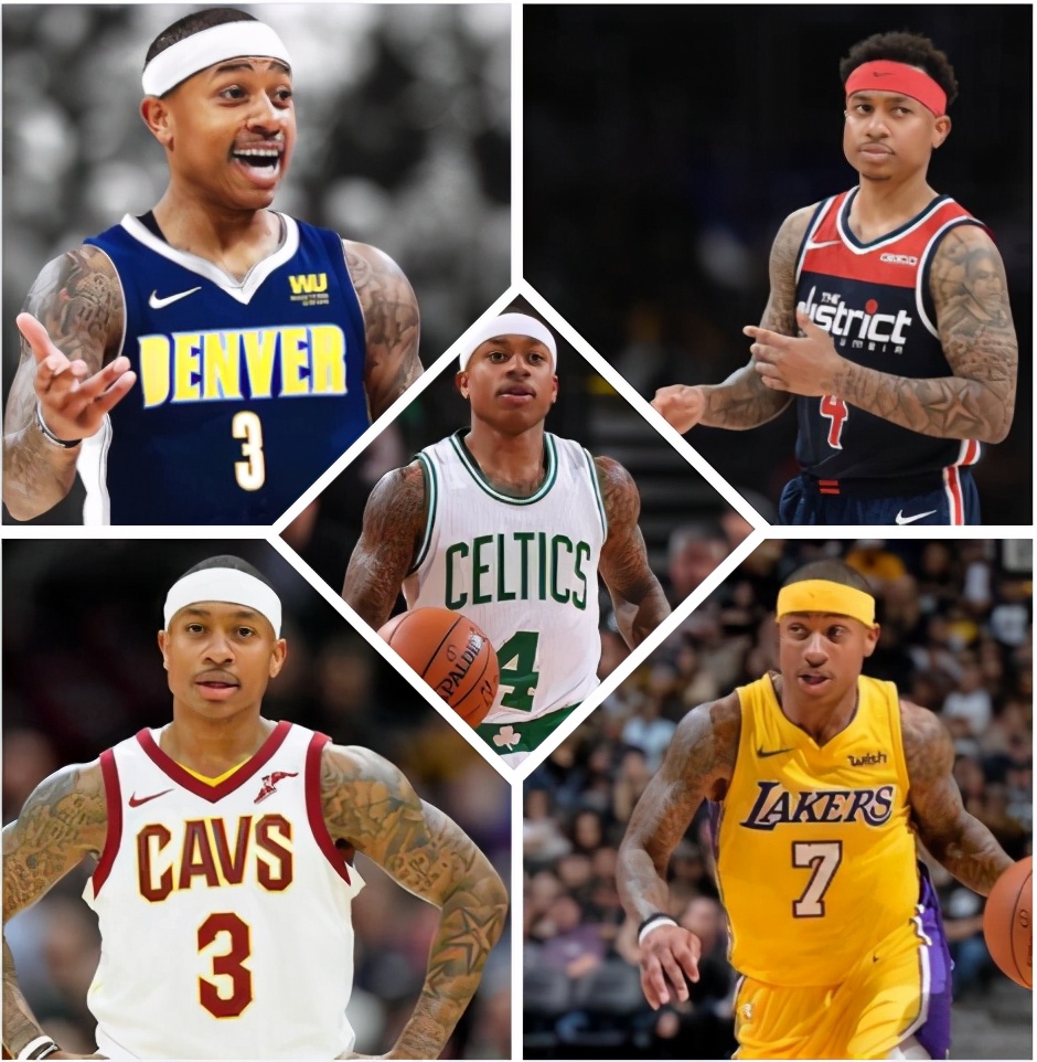 末节之王托马斯高光时刻,托马斯最后一次飞行