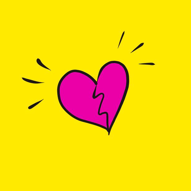 罗志祥是犯了什么事,罗志祥犯了什么错