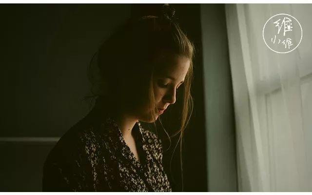 找熟人办事最靠谱,找熟人办事更加不靠谱