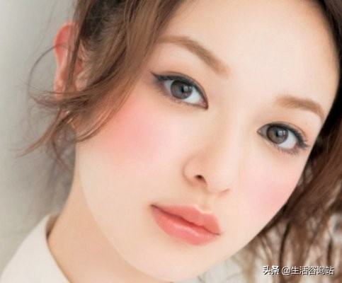 每日美白小知识大全,夏季美白六大秘诀