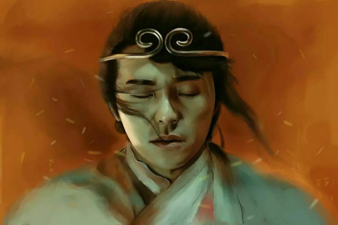 无偿献血帮助需要帮助的人,无偿献血疑惑解答