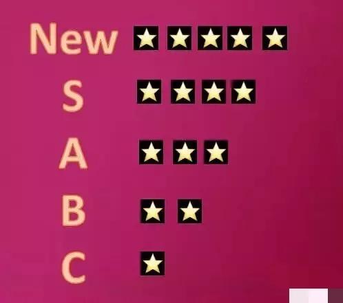 中古包买什么最实惠,90年中古包可以入吗