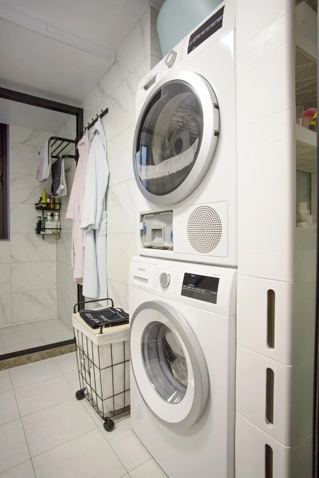 小户型厨卫改造需要多少钱,小型厨卫装修省钱