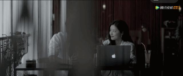 居然有点萌这部剧的霸宠套路是怎么回事？