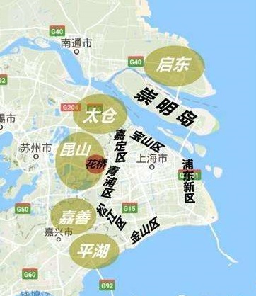 越南平阳省和浙江平阳县,越南平阳省与中国近吗
