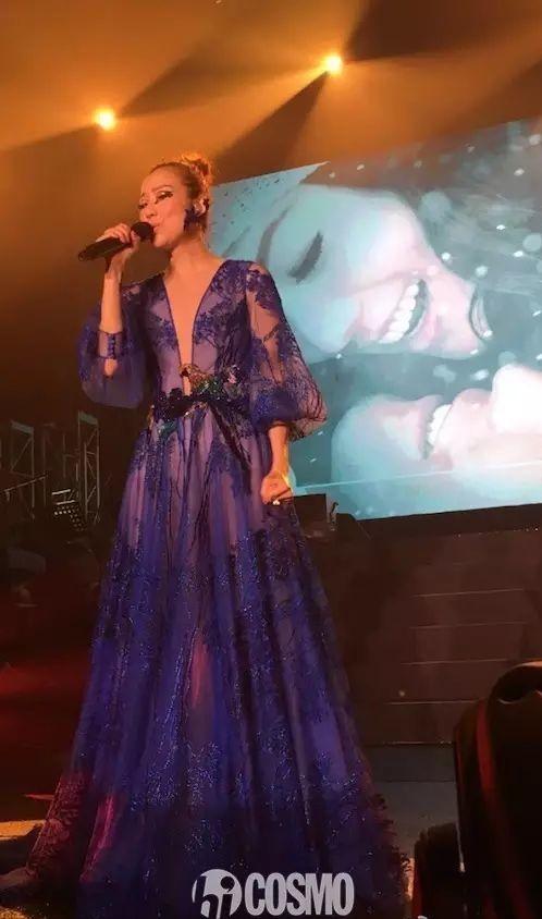 最近瘦出排骨胸的女明星,瘦出排骨胸的女星