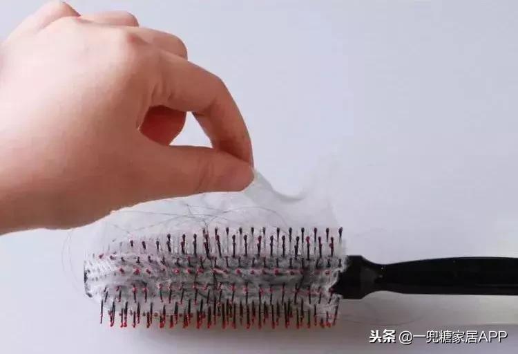 10元沙雕好物排行榜,20件全网热卖好物