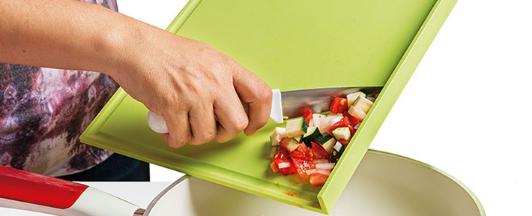 利快进口家居用品,利快进口家居生活馆