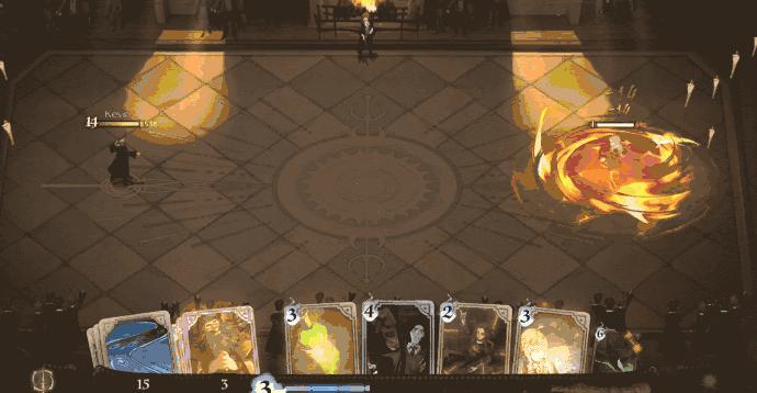 天刀还值得玩吗,如今天刀还能玩吗