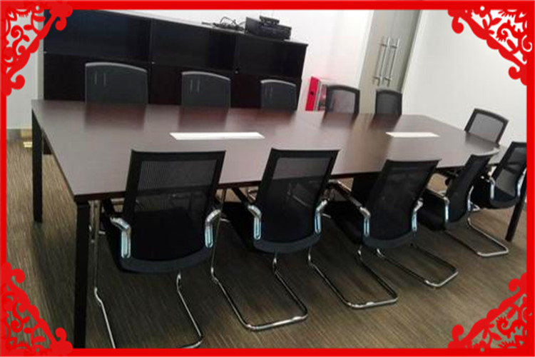 五十岁适合一个人做点什么小生意,50岁的人做什么比较合适