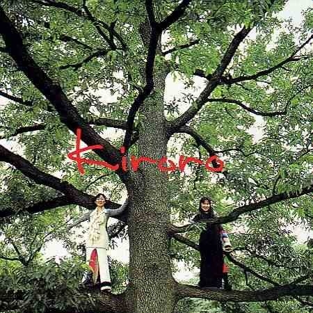 翻唱得比原版还好听的5首歌,4首较为有争议的翻唱歌曲