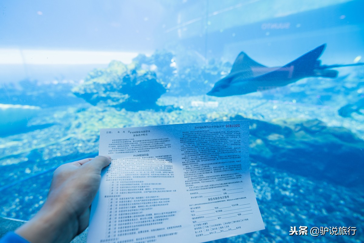 天房洲际与亚特兰蒂斯,天房洲际酒店和亚特兰蒂斯