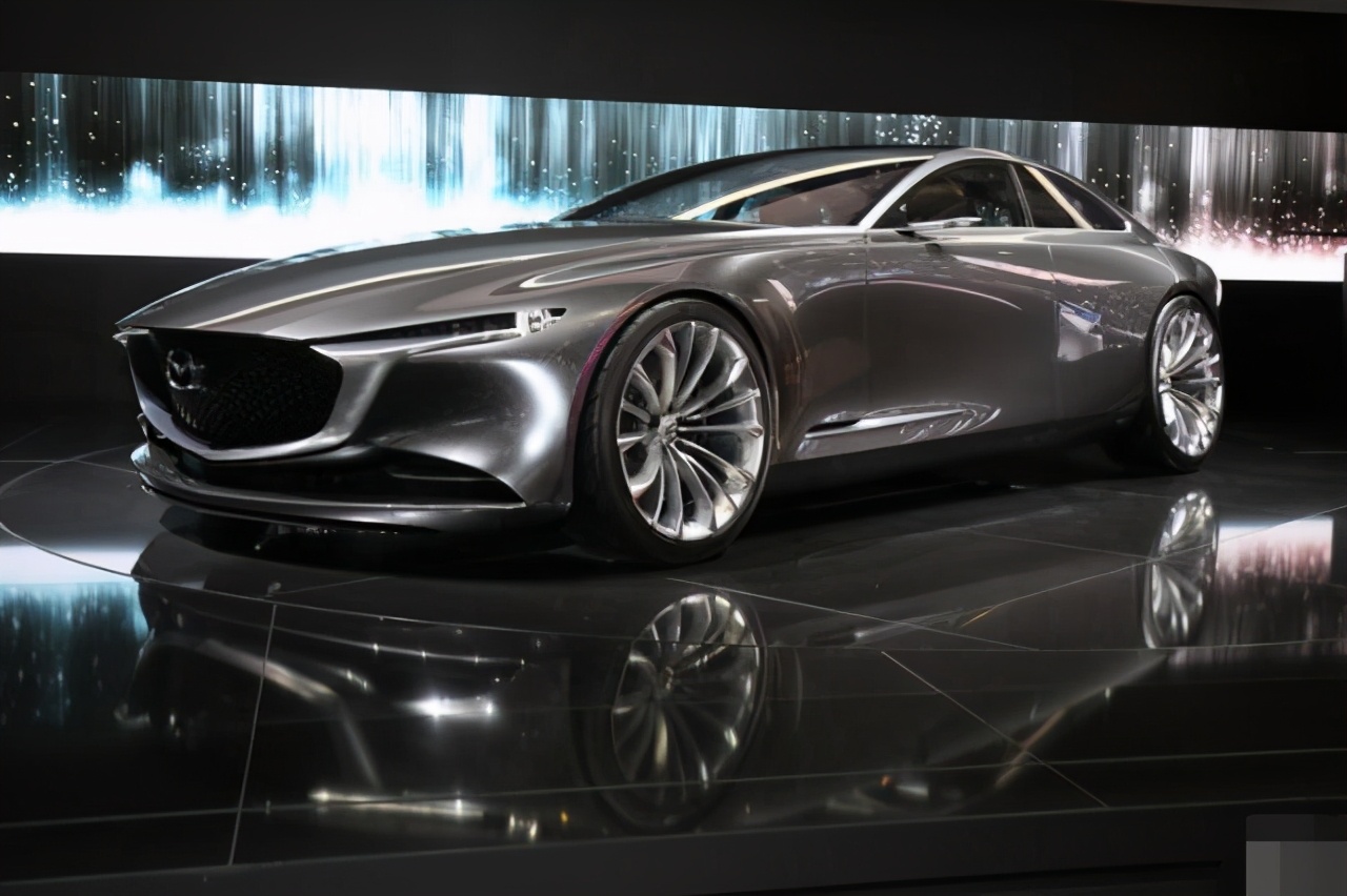 马自达6蓝天时尚版2.0l自吸怎么样,2007款马自达6自动旗舰型2.3评测