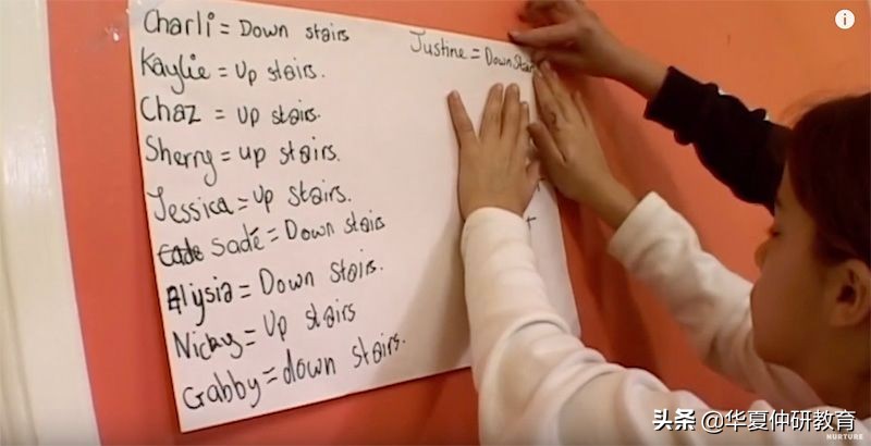 没有大人管的小孩怎么样了,没有大人管的孩子的后果