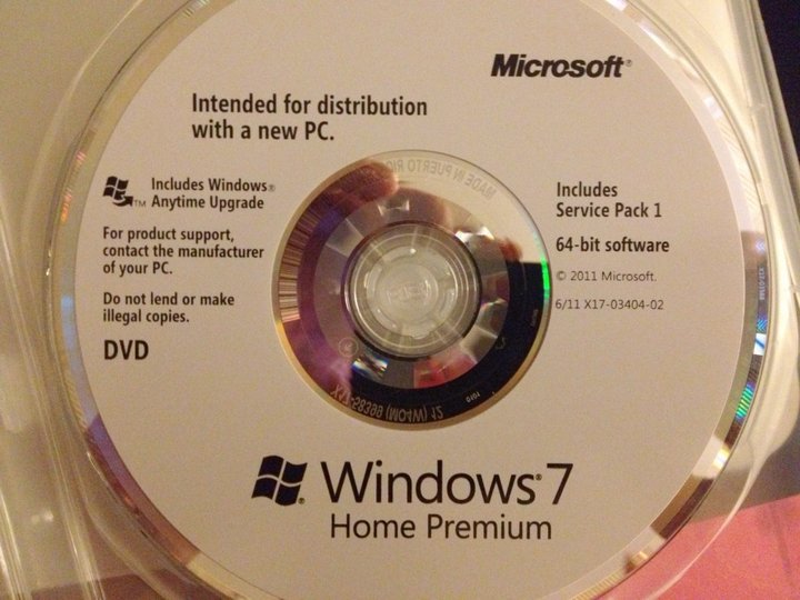 如何搞好订阅制,订阅制模式的优势