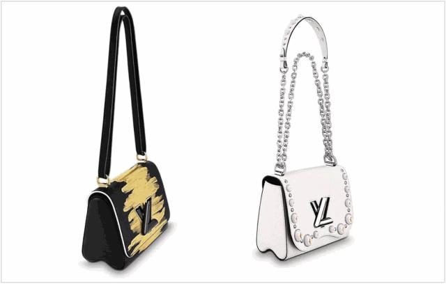 明星们买这个包时，都是“批发”的吗？