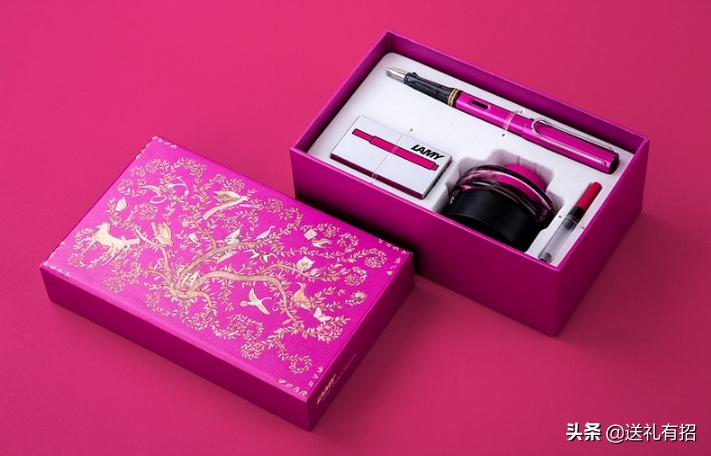 儿童节最适合送什么礼物,儿童节送点什么惊喜