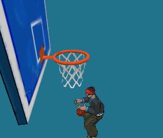 什么看中医什么是看西医,看西医看什么病最好