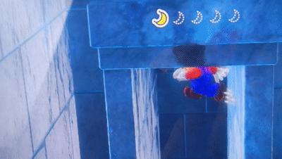 innocn29寸美术显示器评测,innocn44寸显示器评测