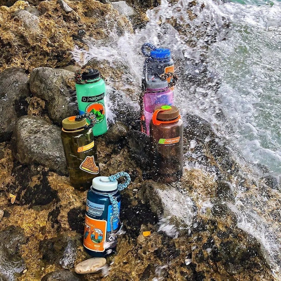 pick好店,pick好物版