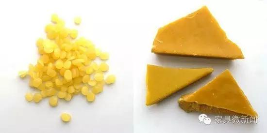 涂料100种常识,涂料常见知识