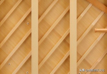 继承荣耀，燃烧热情——KAWAI“迈向百年”系列新品耀目上市！