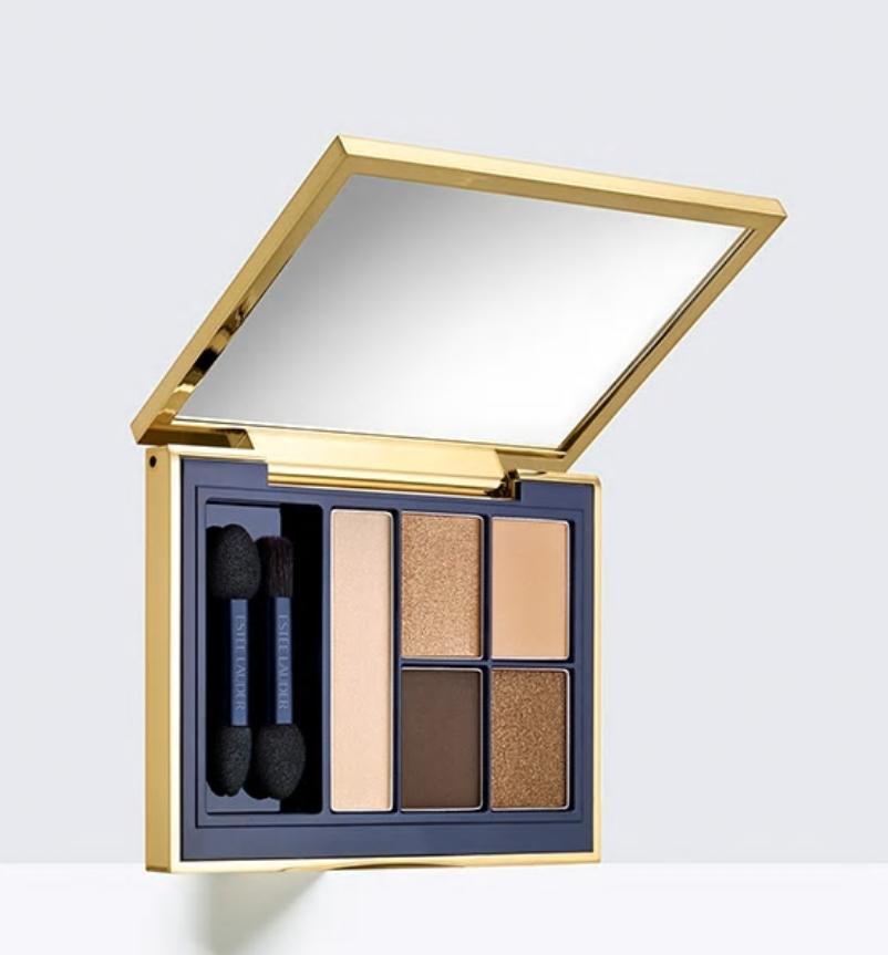 雅诗兰黛护肤几个系列,雅诗兰黛30天的护肤效果