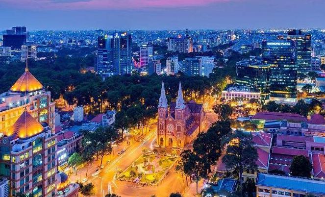 抄中国作业而逆袭的国家,欧美抄中国作业对吗