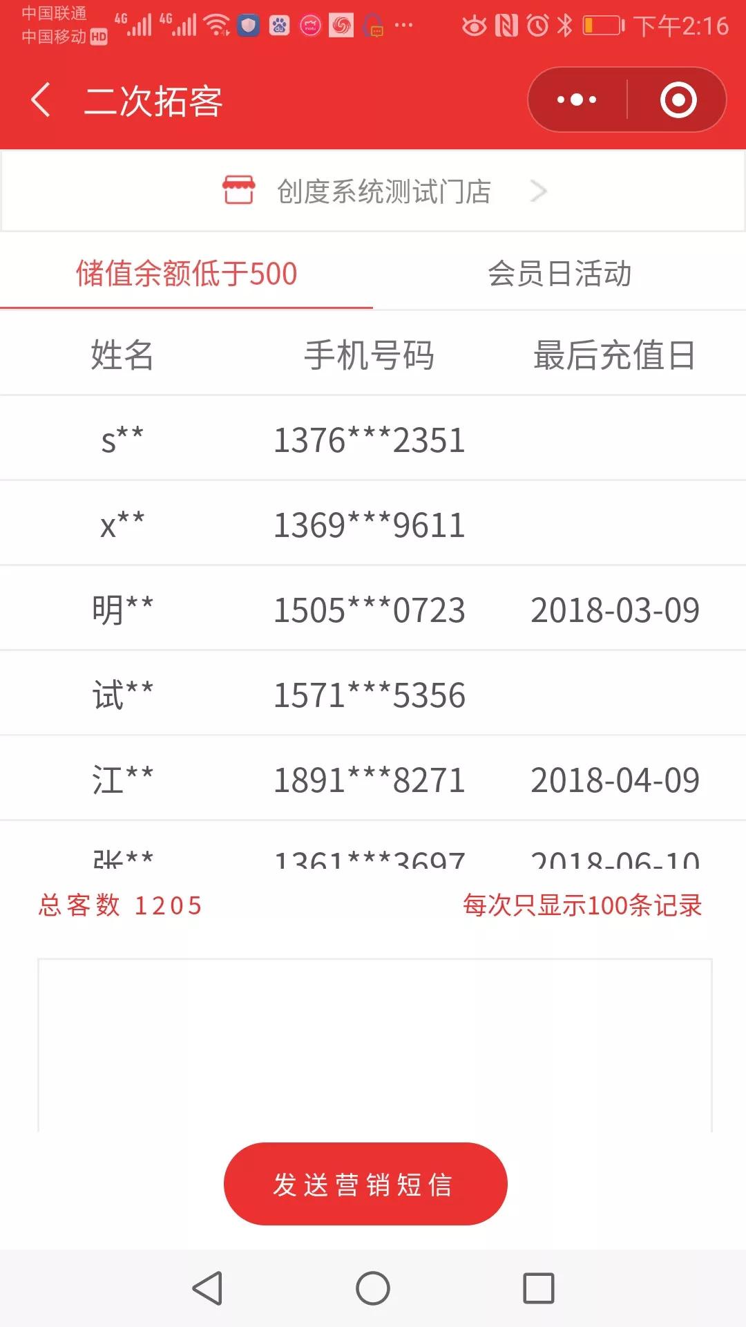 最权威的数据分析报告,卫生健康统计年鉴数据分析