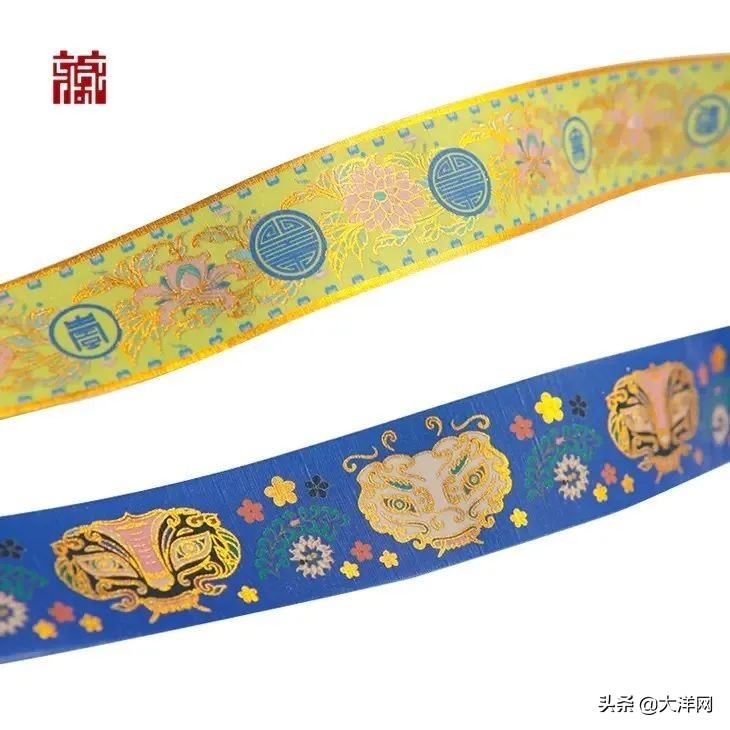 广州新的历史博物馆,新广州博物馆