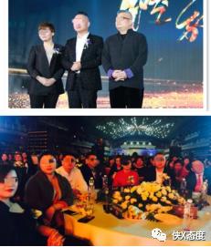 微商化妆品打假案例,微商护肤品猫腻