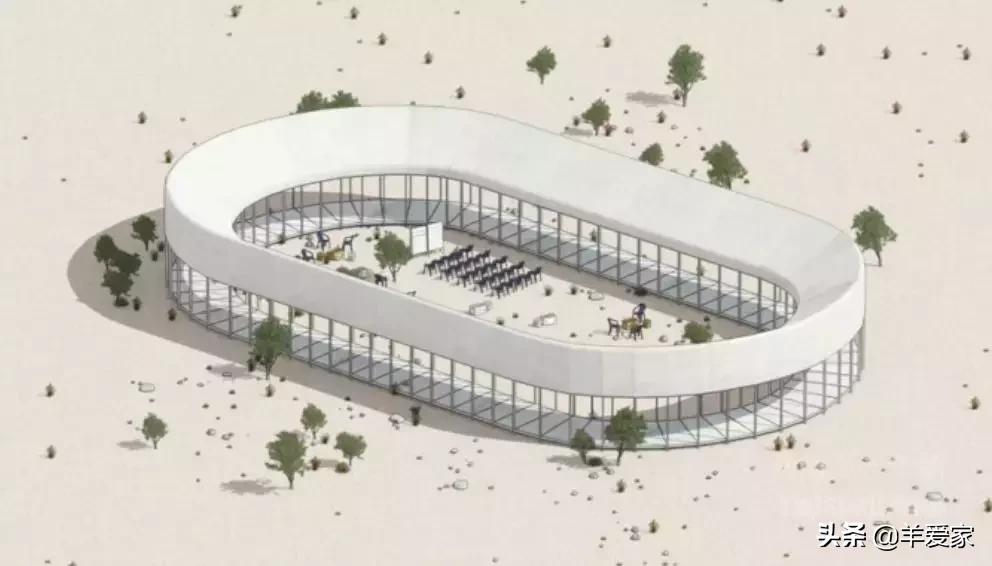 用水来建房子,盖房子施工全部过程