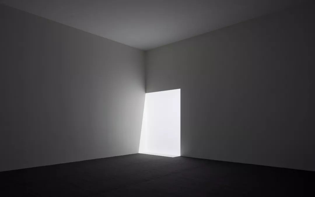 让人疯狂的抽象艺术,极致的抽象艺术