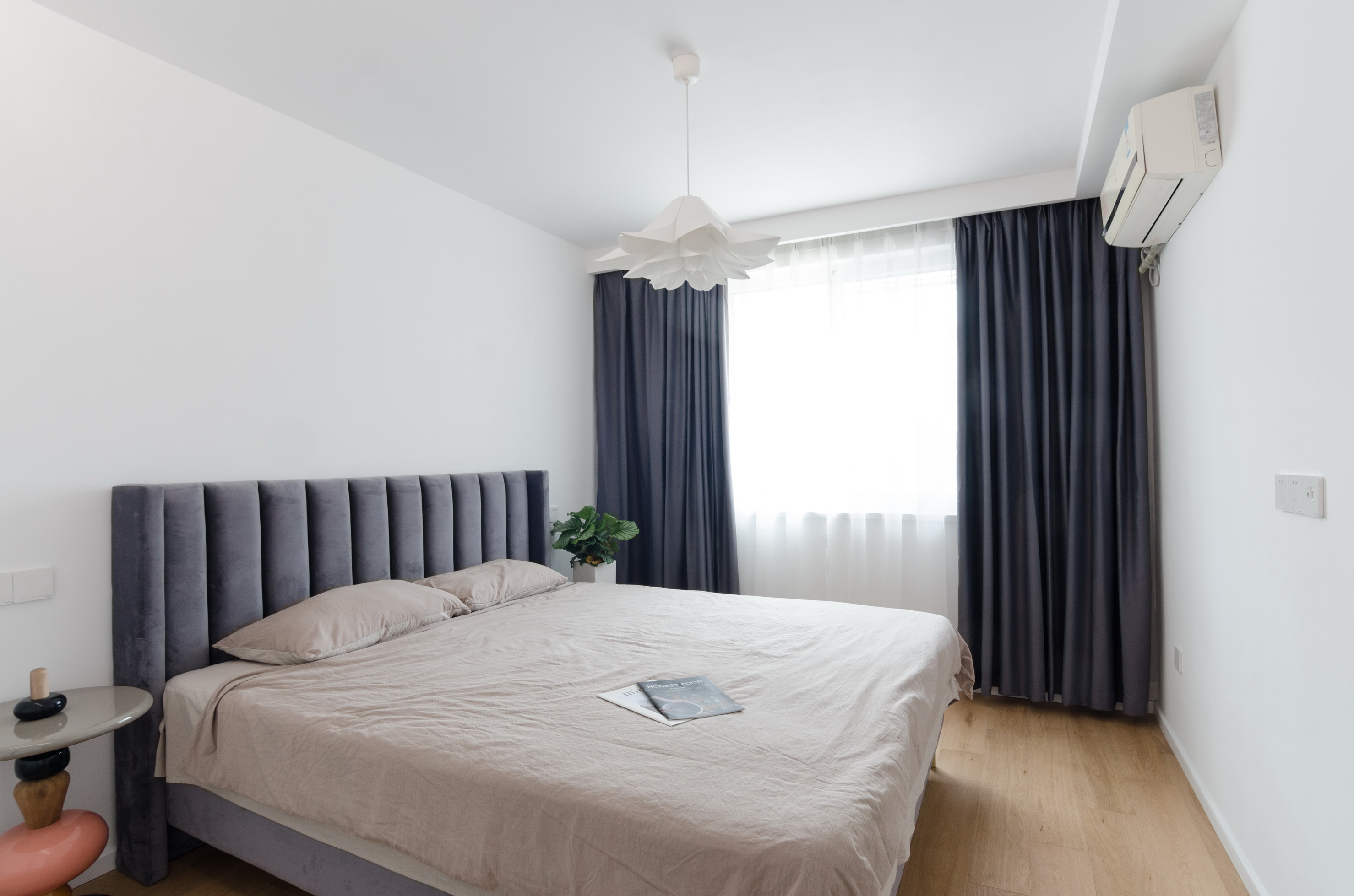 老房改造小户型口碑最好 (绿粉小区老房改造)