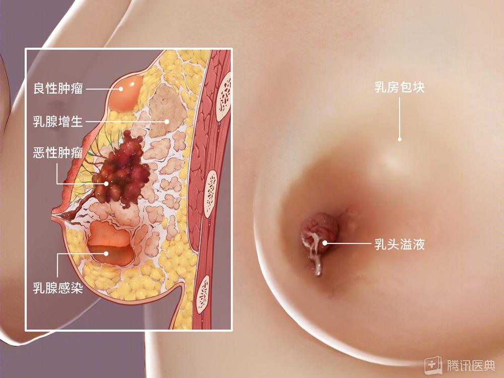 “老掉牙”不是正常现象？30个医生最想告诉你的秘密